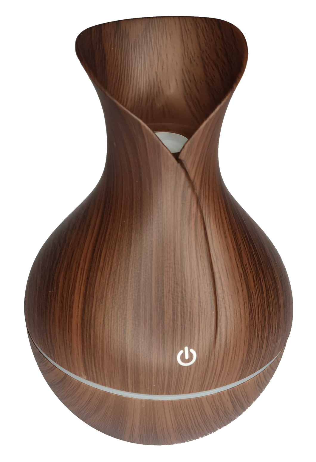 Mini USB Humidifier - Pretoria Caravans & Outdoor
