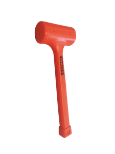 Dead Blow Mallet
