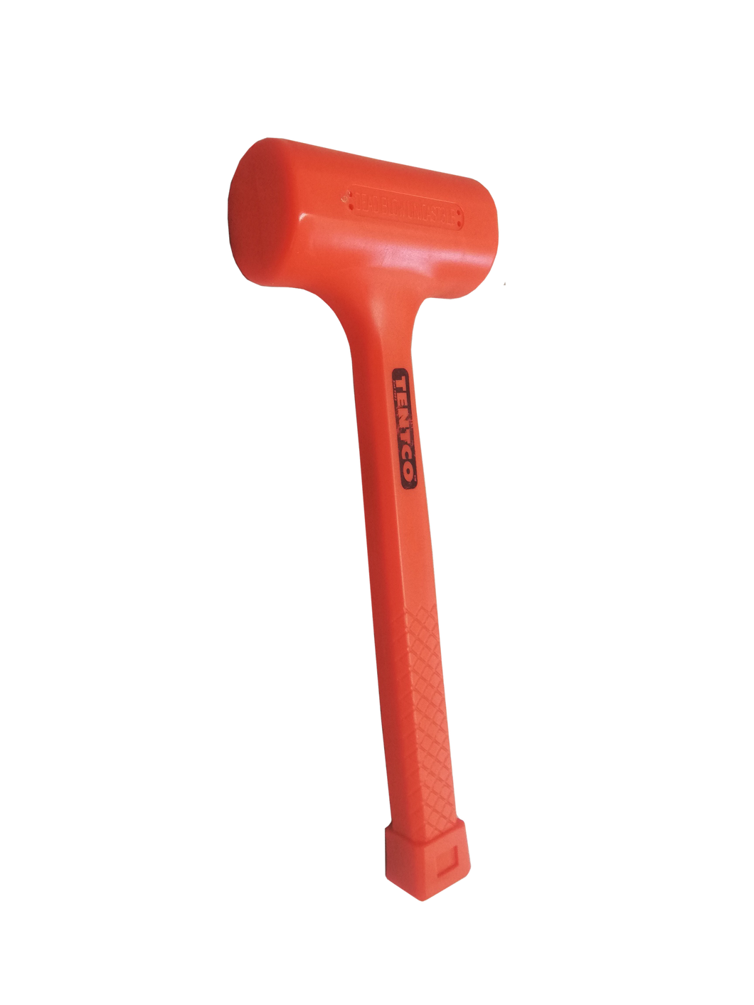 Dead Blow Mallet