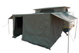 Wallset for InstaAwn 3.5 meter - Pretoria Caravans & Outdoor