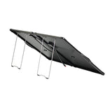 CS Lightweight Folding Suitcase Solar Panel 200W