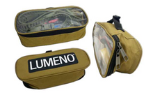 Load image into Gallery viewer, Lumeno Camp Light Kit - Pretoria Caravans &amp; Outdoor