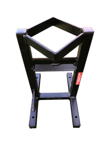 Log Splitter - Pretoria Caravans & Outdoor