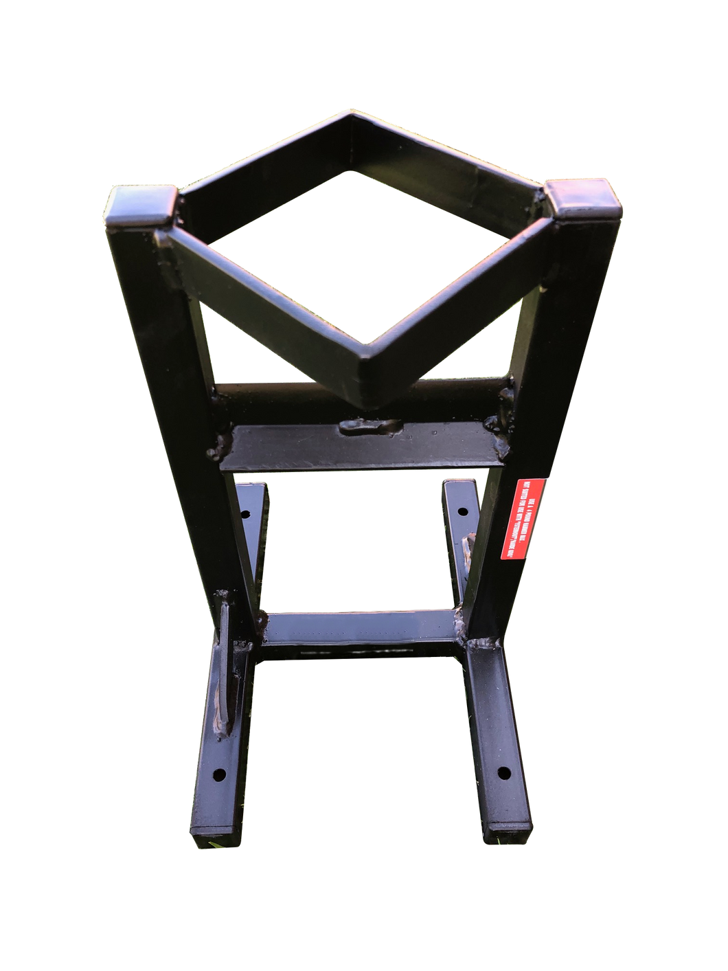 Log Splitter - Pretoria Caravans & Outdoor