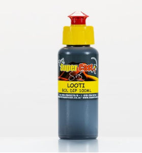 Super Cast Bol Dip 100ml - Looti