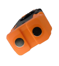 Load image into Gallery viewer, Universal COB LED Light - Pretoria Caravans &amp; Outdoor