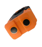 Universal COB LED Light - Pretoria Caravans & Outdoor