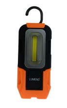 Load image into Gallery viewer, Universal COB LED Light - Pretoria Caravans &amp; Outdoor