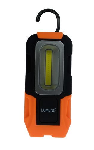 Universal COB LED Light - Pretoria Caravans & Outdoor
