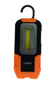 Universal COB LED Light - Pretoria Caravans & Outdoor