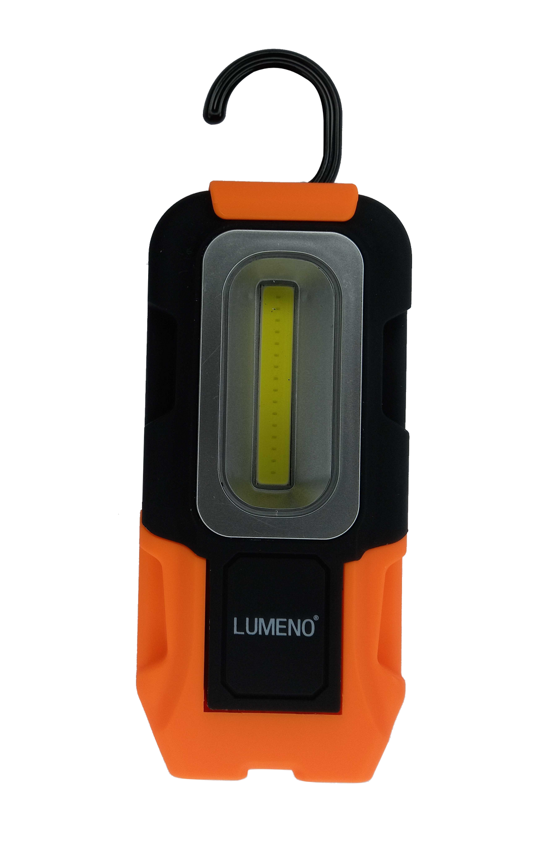 Universal COB LED Light - Pretoria Caravans & Outdoor