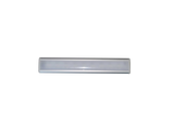 Tri-colour Rechargeable LED Light