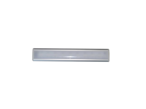 Tri-colour Rechargeable LED Light
