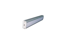 Load image into Gallery viewer, Tri-colour Rechargeable LED Light