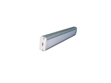 Tri-colour Rechargeable LED Light