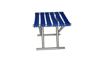 Fishing Stool Small - Pretoria Caravans & Outdoor