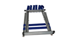 Load image into Gallery viewer, Fishing Stool Large - Pretoria Caravans &amp; Outdoor