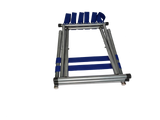 Fishing Stool Large - Pretoria Caravans & Outdoor