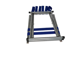 Fishing Stool Large - Pretoria Caravans & Outdoor