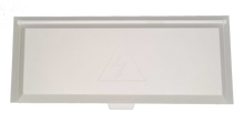 Load image into Gallery viewer, Housing only Multiplug - Weatherproof White - Pretoria Caravans &amp; Outdoor