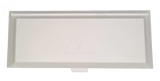 Multiplug - Weatherproof White - Pretoria Caravans & Outdoor