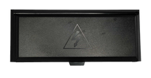 Load image into Gallery viewer, Multiplug - Weatherproof Black - Pretoria Caravans &amp; Outdoor