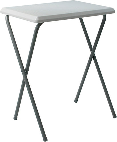 Folding Picnic Table