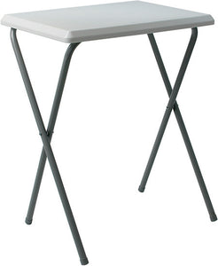 Folding Picnic Table