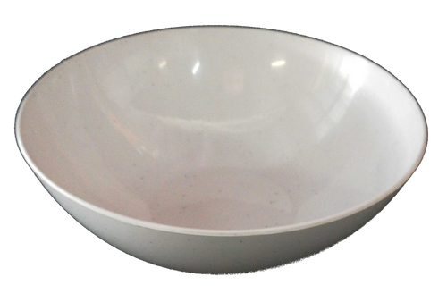 Plastic Bowl 16cm