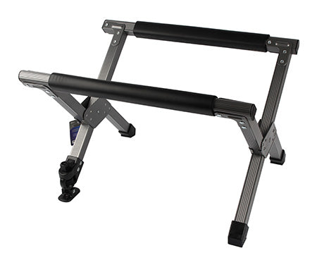 Portable Fridge/Cooler Box Stand