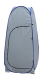 Shower/Privacy Pop-up Cubicle - Pretoria Caravans & Outdoor