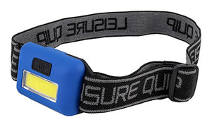 COB Headlight Value Pack