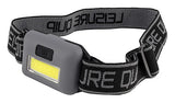 COB Headlight Value Pack
