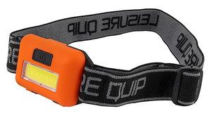 COB Headlight Value Pack