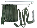 Max-Storm Strap
