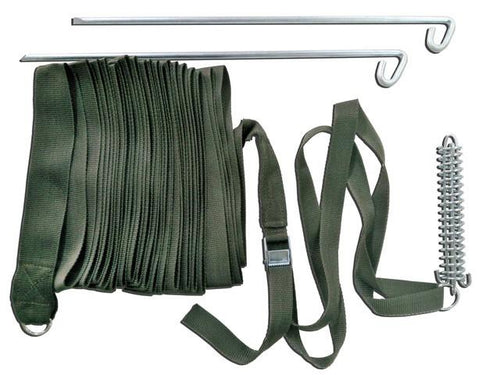 Max-Storm Strap