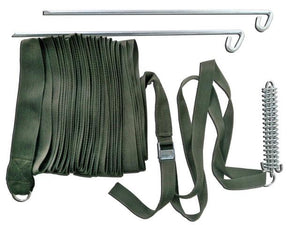 Max-Storm Strap