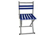 Fishing Stool Large - Pretoria Caravans & Outdoor