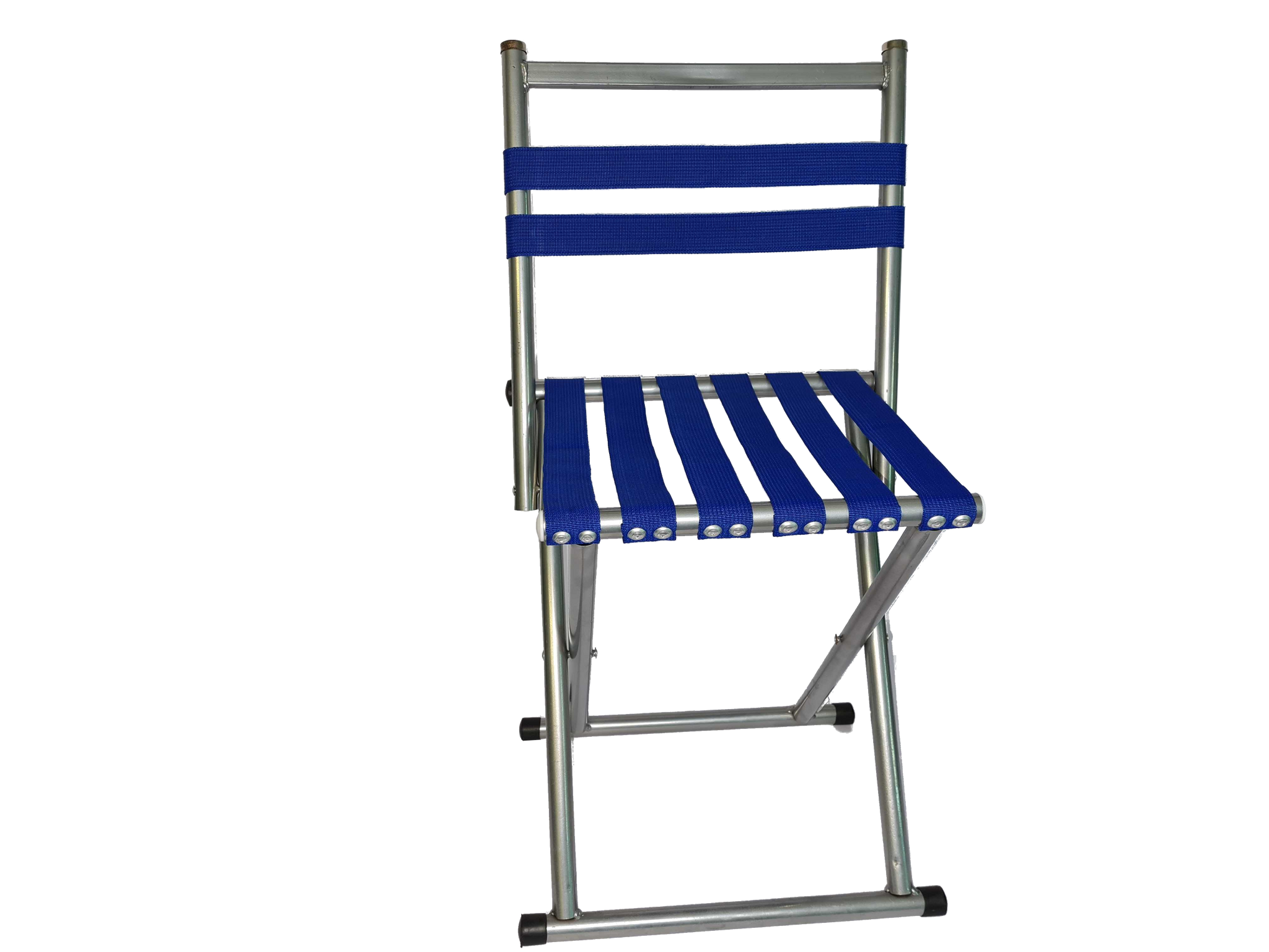 Fisherman stool new arrivals