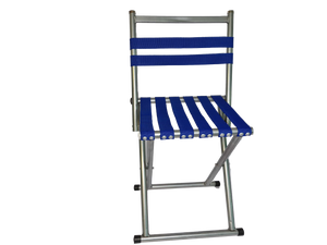 Fishing Stool Large - Pretoria Caravans & Outdoor
