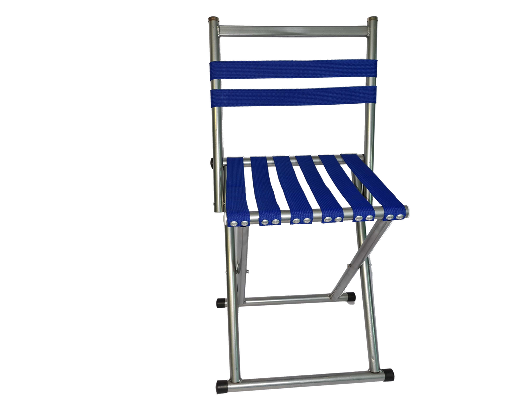 Fishing Stool Large - Pretoria Caravans & Outdoor