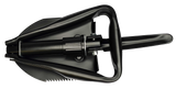 Fold Up Recovery Spade - Pretoria Caravans & Outdoor