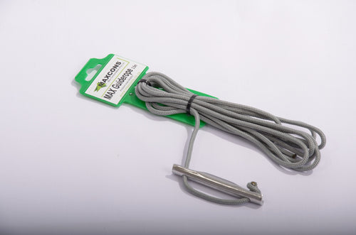 Max-Guy Rope (3.5m)