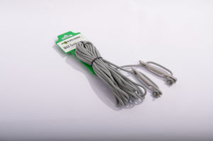 Max-Guy Rope (7m double rope)