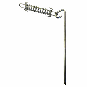 350mm Max-Peg - Pretoria Caravans & Outdoor