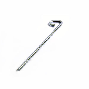 Max-Skirt Pegs