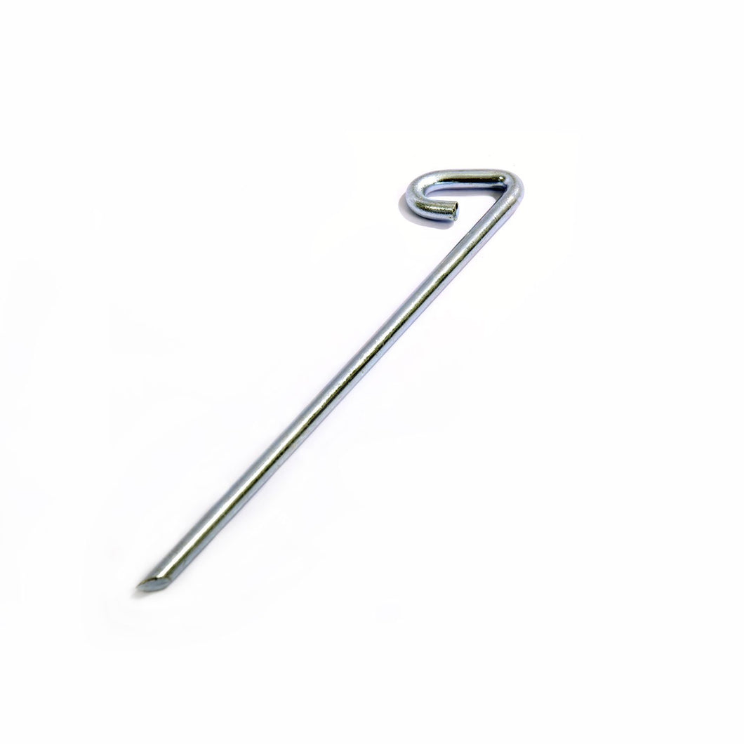 Max-Skirt Pegs