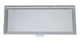 Multiplug - Weatherproof Grey - Pretoria Caravans & Outdoor
