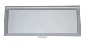 Multiplug - Weatherproof Grey - Pretoria Caravans & Outdoor