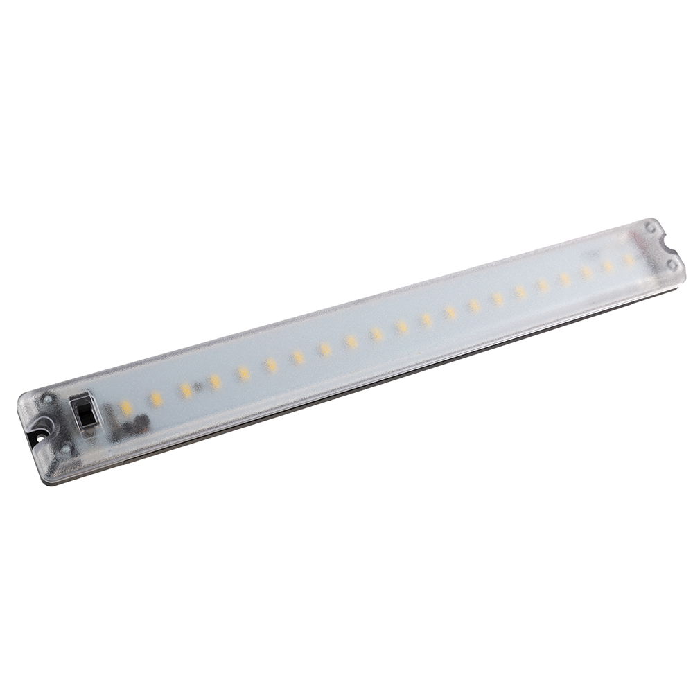 21 LED Light - Pretoria Caravans & Outdoor